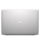 DELL 14 Premium Ultra 7-255H/32GB/1TB/Win11P RTX4050 Touch - 1360375 - zdjęcie 7